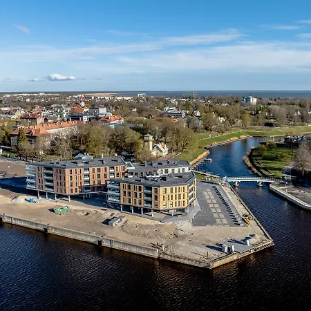 Kalda C Pärnu