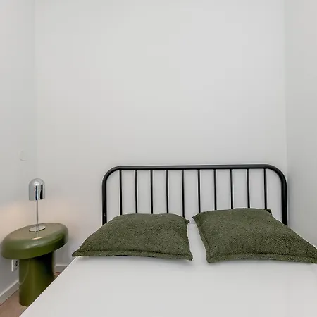 Kalda C Pärnu